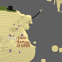DonutSMP mapart #7853 (uncategorised)