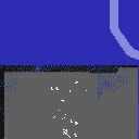 DonutSMP mapart #7880 (uncategorised)