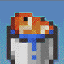 DonutSMP mapart #7882 (uncategorised)