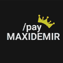DonutSMP mapart #7883 (uncategorised)