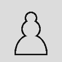 DonutSMP mapart #7891 (uncategorised)