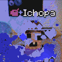 DonutSMP mapart #7950 (uncategorised)