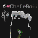 DonutSMP mapart #7971 (uncategorised)