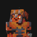 DonutSMP mapart #8030 (uncategorised)
