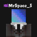 DonutSMP mapart #8055 (uncategorised)