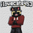 DonutSMP mapart #8091 (uncategorised)