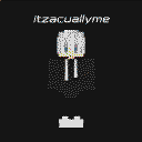 DonutSMP mapart #8117 (uncategorised)