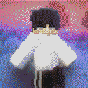 DonutSMP mapart #8144 (uncategorised)