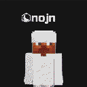 DonutSMP mapart #8149 (uncategorised)