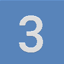 DonutSMP mapart #8201 (uncategorised)