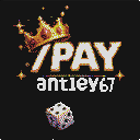 DonutSMP mapart #8210 (uncategorised)