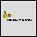 DonutSMP mapart #8212 (uncategorised)