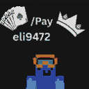 DonutSMP mapart #8233 (uncategorised)