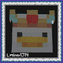 DonutSMP mapart #8253 (uncategorised)