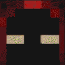 DonutSMP mapart #8263 (uncategorised)
