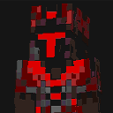DonutSMP mapart #8294 (uncategorised)
