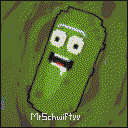 DonutSMP mapart #8333 (uncategorised)