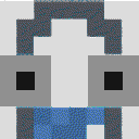 DonutSMP mapart #8341 (uncategorised)