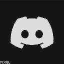 DonutSMP mapart #844 (logo/text)