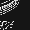 DonutSMP mapart #8444 (uncategorised)