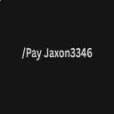 DonutSMP mapart #8486 (uncategorised)