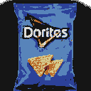 DonutSMP mapart #8510 (uncategorised)