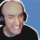 DonutSMP mapart #8533 (uncategorised)