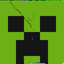 DonutSMP mapart #8594 (uncategorised)