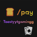 DonutSMP mapart #8625 (uncategorised)