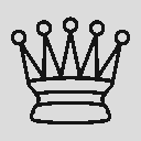 DonutSMP mapart #8662 (uncategorised)
