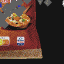 DonutSMP mapart #8665 (uncategorised)
