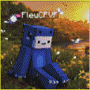 DonutSMP mapart #8668 (uncategorised)