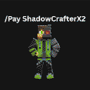 DonutSMP mapart #8751 (uncategorised)