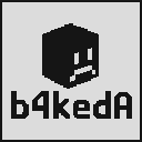DonutSMP mapart #8802 (uncategorised)