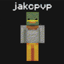 DonutSMP mapart #8808 (uncategorised)