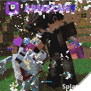DonutSMP mapart #8811 (uncategorised)