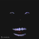 DonutSMP mapart #8825 (uncategorised)