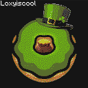 DonutSMP mapart #8854 (uncategorised)