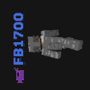 DonutSMP mapart #8887 (uncategorised)
