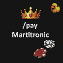 DonutSMP mapart #8901 (uncategorised)