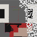 DonutSMP mapart #8910 (uncategorised)