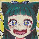 DonutSMP mapart #8922 (uncategorised)