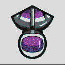 DonutSMP mapart #8924 (uncategorised)