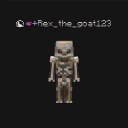 DonutSMP mapart #8944 (uncategorised)