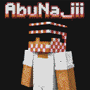 DonutSMP mapart #8945 (uncategorised)