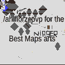 DonutSMP mapart #8986 (uncategorised)
