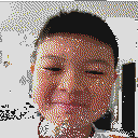 DonutSMP mapart #8992 (uncategorised)