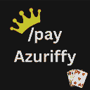 DonutSMP mapart #8993 (uncategorised)