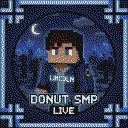 DonutSMP mapart #9010 (uncategorised)