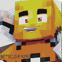 DonutSMP mapart #9014 (uncategorised)